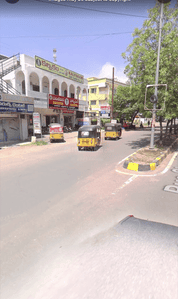 Others image of 1600.0 Sq.ft  Ready to use Office Space for rent in Balasamudram for 45000