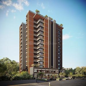 Others image of 400.0 Sq.ft   Shop for sale in Chharodi for 100000