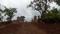 Entrance image of 108900.0 Sq.ft pre-leased  Commercial Plot for sale in Vajreshwari for 250000000