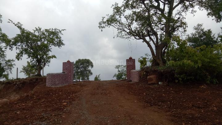 Entrance image of 108900.0 Sq.ft pre-leased  Commercial Plot for sale in Vajreshwari for 250000000