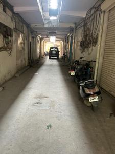 Others image of 2500.0 Sq.ft   Warehouse for rent in Patparganj for 480000