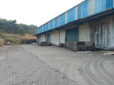 Others image of 30000.0 Sq.ft   Warehouse for rent in Shirdhon for 1000000