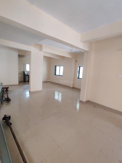 Entrance image of 1266.0 Sq.ft  Bare shell Office Space for rent in Chendhare for 30000