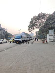 Others image of 250.0 Sq.ft   Shop for sale in Dhayari for 14000000