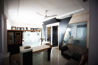 Others image of 936.0 Sq.ft  Ready to use Office Space for sale in Satellite for 9500000
