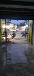 Others image of 700.0 Sq.ft   Shop for rent in Pallapatti for 14000