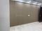 Others image of 850.0 Sq.ft pre-leased Ready to use Office Space for sale in Pitampura for 20000000
