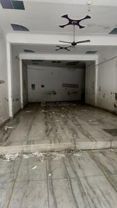 Others image of 1150.0 Sq.ft   Showroom for rent in Phusgarh Part for 19000