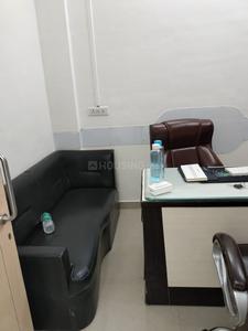 Others image of 500.0 Sq.ft  Ready to use Office Space for rent in Kalamboli for 40000