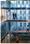 Others image of 1250.0 Sq.ft  Bare shell Office Space for sale in Airoli for 11000000