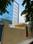 Others image of 20000.0 Sq.ft   Commercial Property for sale in Sector 83 for 210000000