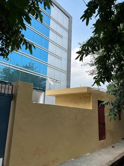 Others image of 20000.0 Sq.ft   Commercial Property for sale in Sector 83 for 210000000