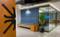 Others image of 603.0 Sq.ft Bare shell Office Space for sale in Ghansoli for 6600000