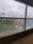 Others image of 6630.0 Sq.ft  Bare shell Office Space for sale in Andheri West for 154000000