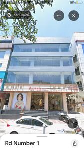 Others image of 2100.0 Sq.ft   Showroom for rent in Kukatpally for 330000