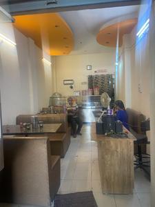 Others image of 750.0 Sq.ft pre-leased  Shop for sale in Fursungi for 9000000