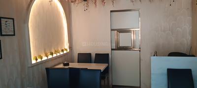Others image of 500.0 Sq.ft   Commercial Property for rent in Kandivali West for 50000