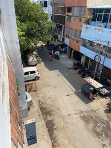 Others image of 600.0 Sq.ft   Shop for rent in Ashok Nagar for 28000