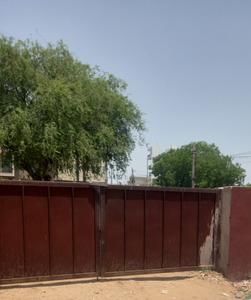 Others image of 9000.0 Sq.ft   Commercial Plot for sale in Manyawas for 170000000