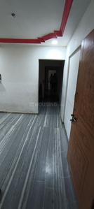 Others image of 800.0 Sq.ft pre-leased  Commercial Property for sale in Santacruz West for 15000000
