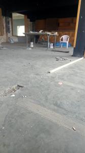 Hall image of 4400.0 Sq.ft  Ready to use Office Space for rent in JP Nagar for 322000