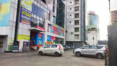 Others image of 4862.0 Sq.ft   Commercial Property for sale in New Town for 68068000