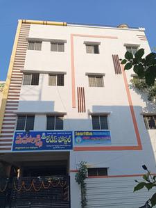 Others image of 16000.0 Sq.ft   Showroom for rent in Golla Guda Rural for 200000