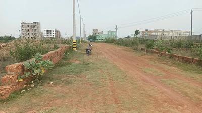 Others image of 1600.0 Sq.ft   Commercial Plot for sale in Patharagadia for 5600000