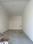 Others image of 200.0 Sq.ft   Shop for rent in Scheme No 54 for 20000