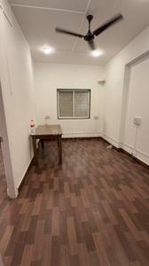Others image of 330.0 Sq.ft  Ready to use Office Space for rent in Erandwane for 20000