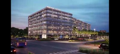 Others image of 5000.0 Sq.ft  Ready to use Office Space for sale in Naranpura for 70000000