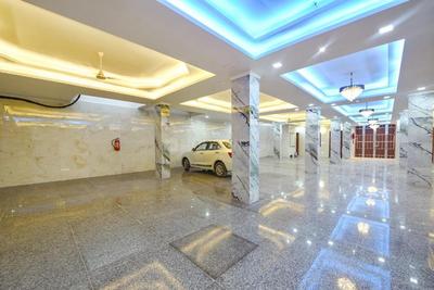 Others image of 4200.0 Sq.ft   Showroom for rent in Kharar for 150000