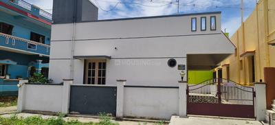Others image of 1200.0 Sq.ft Commercial Property for sale in Kathujuganapalli for 16500000
