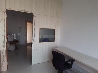 Others image of 420.0 Sq.ft  Ready to use Office Space for rent in Andheri East for 49000