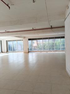 Others image of 900.0 Sq.ft   Showroom for rent in Belapur CBD for 360000