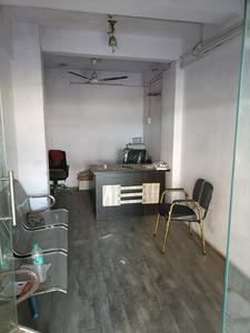 Others image of 200.0 Sq.ft   Shop for rent in Kalyan East for 25000