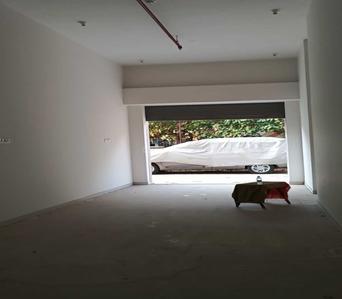 Others image of 390.0 Sq.ft   Shop for rent in Matunga West for 175000