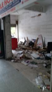 Commercial image of 3500.0 Sq.ft Shop for rent in Vaishali for 40000