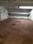 Others image of 400.0 Sq.ft   Showroom for rent in Kanjurmarg West for 40000