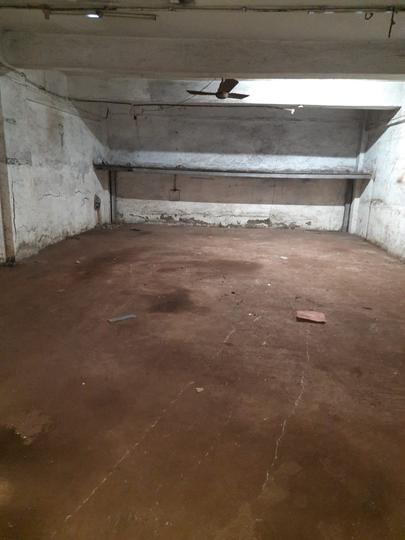 Others image of 400.0 Sq.ft   Showroom for rent in Kanjurmarg West for 40000