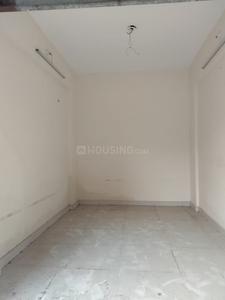 Others image of 500.0 Sq.ft   Shop for rent in Badlapur West for 6500