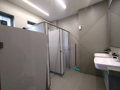 Others image of 3400.0 Sq.ft  Ready to use Office Space for rent in Vashi for 400000