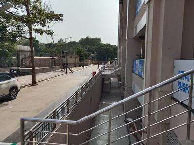 Others image of 143.0 Sq.ft   Shop for sale in Sarojini Nagar for 25000000