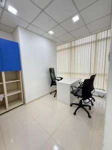 Others image of 1200.0 Sq.ft  Ready to use Office Space for rent in Vashi for 110000