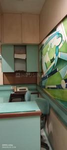 Others image of 535.0 Sq.ft  Ready to use Office Space for sale in Fort for 15000000