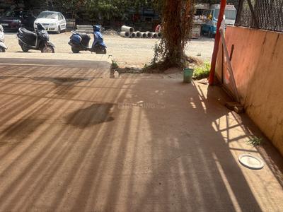 Others image of 170.0 Sq.ft   Shop for rent in Viman Nagar for 45000