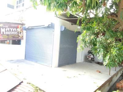 Others image of 200.0 Sq.ft Shop for rent in Sant Raj Nagar for 7000