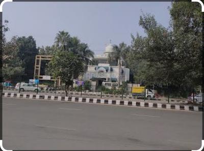 Others image of 6507.0 Sq.ft Commercial Plot for sale in Vasant Kunj for 100000000