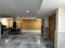 Others image of 6000.0 Sq.ft   Warehouse for rent in Sector 50 for 500000
