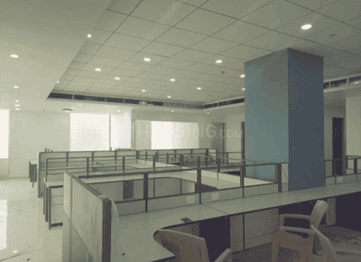 Others image of 6000.0 Sq.ft  Ready to use Office Space for sale in Kasarvadavali for 110000000
